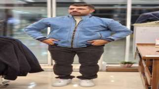 تصویر محصول